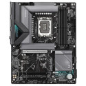 GIGABYTE B860 EAGLE WIFI6E Motherboard - Intel Core Ultra Series CPUs, 12+1+2+1 Phases VRM, up to 90 GIGABYTE B860 EAGLE WIFI6E Motherboard - Intel Core Ultra Series CPUs, 12+1+2+1 Phases VRM, up to 90