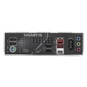 GIGABYTE B860 EAGLE WIFI6E Motherboard - Intel Core Ultra Series CPUs, 12+1+2+1 Phases VRM, up to 90 GIGABYTE B860 EAGLE WIFI6E Motherboard - Intel Core Ultra Series CPUs, 12+1+2+1 Phases VRM, up to 90
