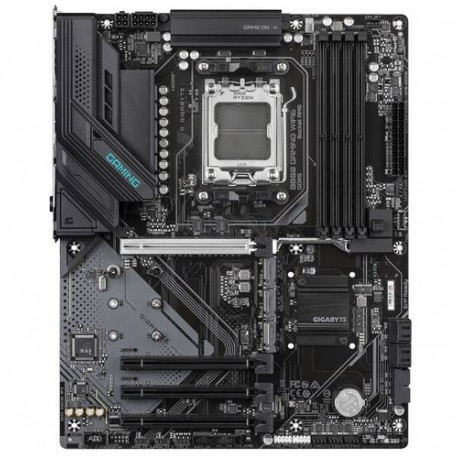 GIGABYTE B850 GAMING WIFI6 Motherboard