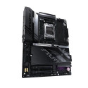 GIGABYTE B850 AORUS ELITE WIFI7 Motherboard - AMD Ryzen 9000 Series CPUs, 14+2+2 Phases Digital VRM,