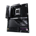 GIGABYTE B850 AORUS ELITE WIFI7 Motherboard - AMD Ryzen 9000 Series CPUs, 14+2+2 Phases Digital VRM,