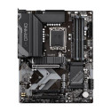 GIGABYTE B760 GAMING X DDR4 Motherboard - Supports Intel Core 14th Gen CPUs, 8+1+1 Phases Digital VR