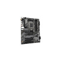 GIGABYTE B760 DS3H AX Motherboard - Supports Intel Core 14th Gen CPUs, 8+2+1 Phases Digital VRM, up 