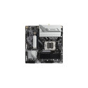 GIGABYTE B650M GAMING PLUS WIFI Motherboard - AMD Ryzen 9000 CPUs, 5+2+2 Phases VRM, up to 8000MHz D