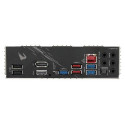 GIGABYTE B550 AORUS ELITE V2 Motherboard - AMD Ryzen 5000 CPUs, 12+2 Phases VRM, up to 4733MHz DDR4,