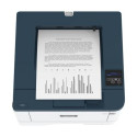 Xerox B310 A4 40ppm Wireless Duplex Printer PS3 PCL5e/6 2 Trays Total 350 Sheets