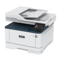 Xerox B315 A4 40ppm Wireless Duplex Copy/Print/Scan/Fax PS3 PCL5e/6 2 Trays 350 Sheets