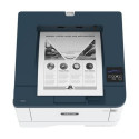 Xerox B310 A4 40ppm Wireless Duplex Printer PS3 PCL5e/6 2 Trays Total 350 Sheets
