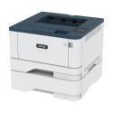 Xerox B310 A4 40ppm Wireless Duplex Printer PS3 PCL5e/6 2 Trays Total 350 Sheets
