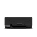 Epson ES-C380W ADF + Sheet-fed scanner 600 x 600 DPI A4 Black