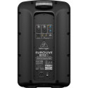 Behringer B112D Public Address (PA) speaker