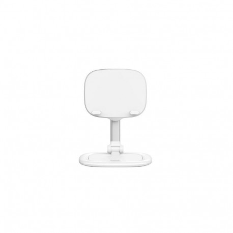 Baseus Seashell tablet spare part/accessory Tablet stand