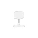 Baseus Seashell tablet spare part/accessory Tablet stand