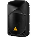 Behringer B112D Public Address (PA) speaker