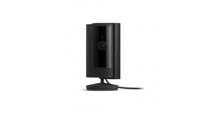 Ring Indoor Camera (2nd Gen) IP security camera 1920 x 1080 pixels Wall