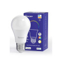 Sonoff B05-BL-A60 smart lighting Smart bulb Wi-Fi/Bluetooth 9 W Sonoff B05-BL-A60 smart lighting Smart bulb Wi-Fi/Bluetooth 9 W