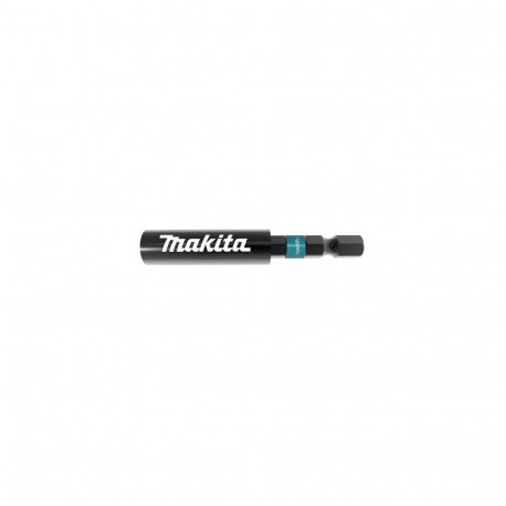 Makita B-66793 screwdriver bit holder 25.4 / 4 mm (1 / 4") 1 pc(s)