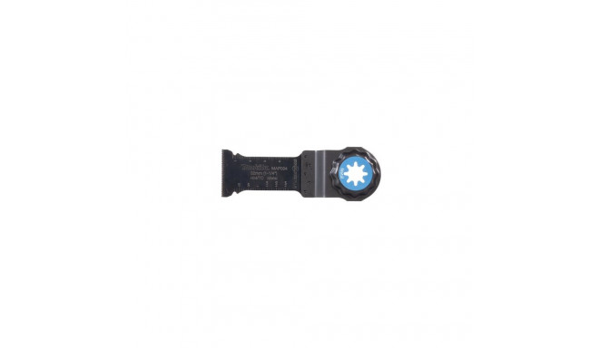 Makita B-66357 multifunction tool attachment