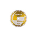 Makita B-54025 angle grinder accessory