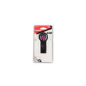 Makita B-66472 multifunction tool attachment Saw blade
