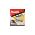 Makita B-54025 angle grinder accessory