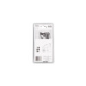 Makita B-66472 multifunction tool attachment Saw blade