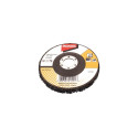 Makita B-28983 rotary tool grinding/sanding supply Metal Sanding disc