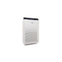 Winix ZERO 35 m² 51 dB 70 W Black, White