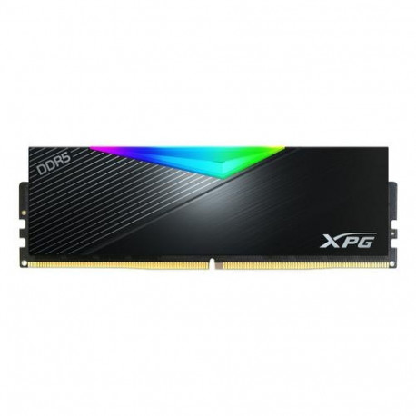 XPG LANCER RGB memory module 32 GB 2 x 16 GB DDR5 288-pin DIMM