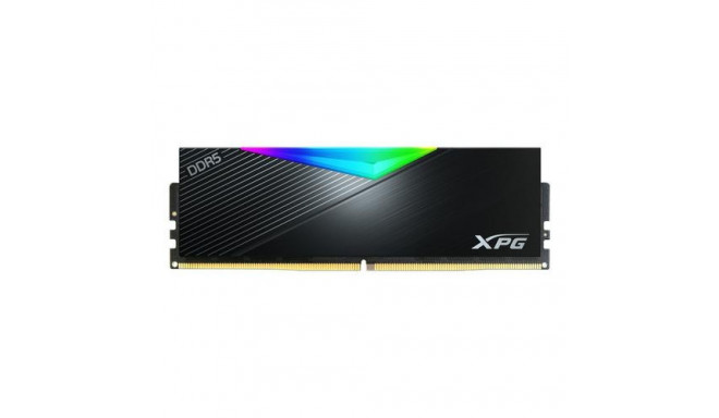 XPG LANCER RGB memory module 32 GB 2 x 16 GB DDR5 6400 MHz