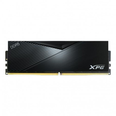 XPG LANCER memory module 16 GB 1 x 16 GB DDR5