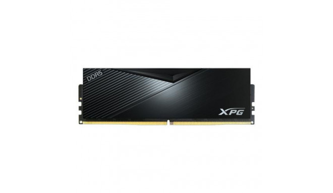 XPG LANCER memory module 16 GB 1 x 16 GB DDR5