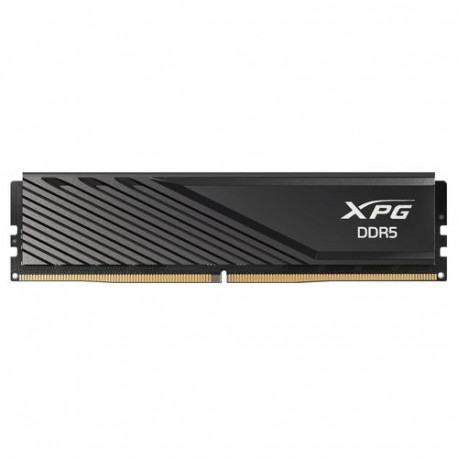 XPG LANCER BLADE memory module 16 GB 1 x 16 GB DDR5 6400 MHz