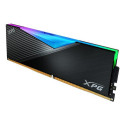 ADATA XPG Lancer memory module 32 GB 2 x 16 GB DDR5 6400 MHz ECC