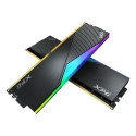 ADATA XPG Lancer memory module 32 GB 2 x 16 GB DDR5 6400 MHz ECC