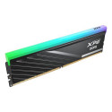 ADATA LANCER BLADE RGB DDR5 memory module 32 GB 1 x 32 GB 6000 MHz ECC