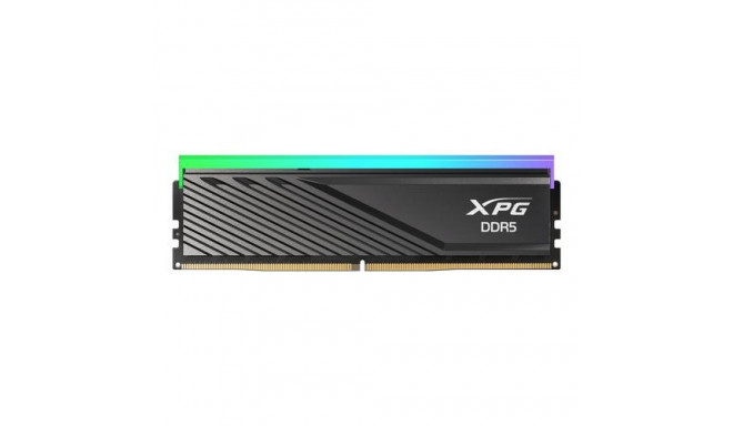 XPG LANCER BLADE RGB memory module 64 GB 2 x 32 GB DDR5 ECC