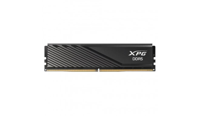 XPG LANCER BLADE memory module 16 GB 1 x 16 GB DDR5 6000 MT/s 288-pin DIMM ECC