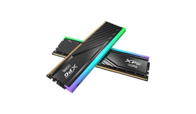 XPG LANCER BLADE RGB v memory module 32 GB 2 x 16 GB DDR5 6000 MHz