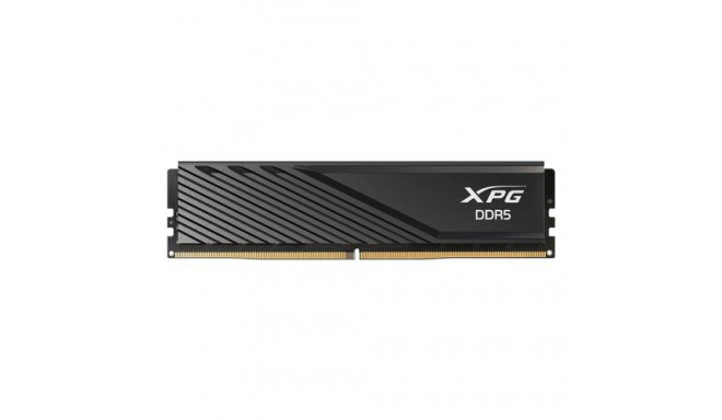 XPG LANCER BLADE memory module 32 GB 2 x 16 GB DDR5 288-pin DIMM ECC
