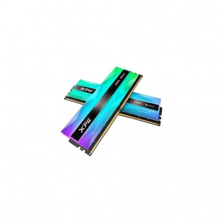 XPG LANCER RGB memory module 32 GB 2 x 16 GB DDR5 6000 MHz ECC