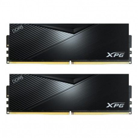 XPG LANCER memory module 32 GB 2 x 16 GB DDR5 288-pin DIMM