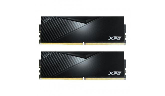ADATA LANCER memory module 32 GB 2 x 16 GB DDR5 6000 MHz