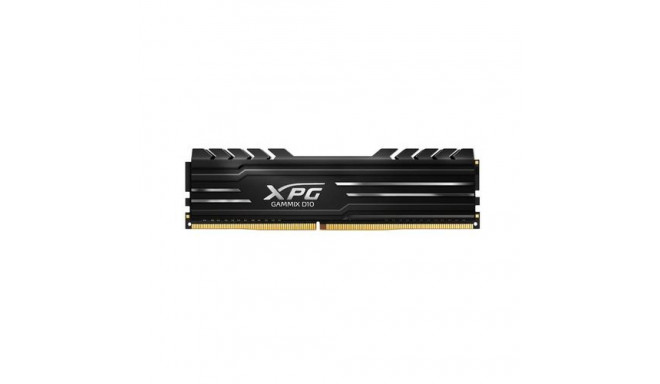 XPG GAMMIX D10 memory module 32 GB 2 x 16 GB DDR4 3600 MHz