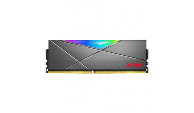 XPG SPECTRIX D50 memory module 16 GB 2 x 8 GB DDR4 3200 MHz