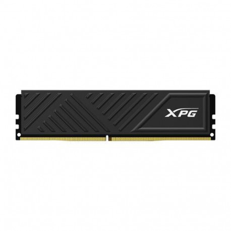 XPG GAMMIX D35 memory module 64 GB 2 x 32 GB DDR4 3200 MHz