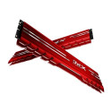 XPG GAMMIX D10 memory module 32 GB 2 x 16 GB DDR4 3200 MHz