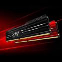 XPG GAMMIX D10 memory module 32 GB 2 x 16 GB DDR4 3200 MHz