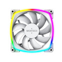 Montech AX120 PWM Fan module