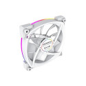 Montech AX120 PWM Fan module
